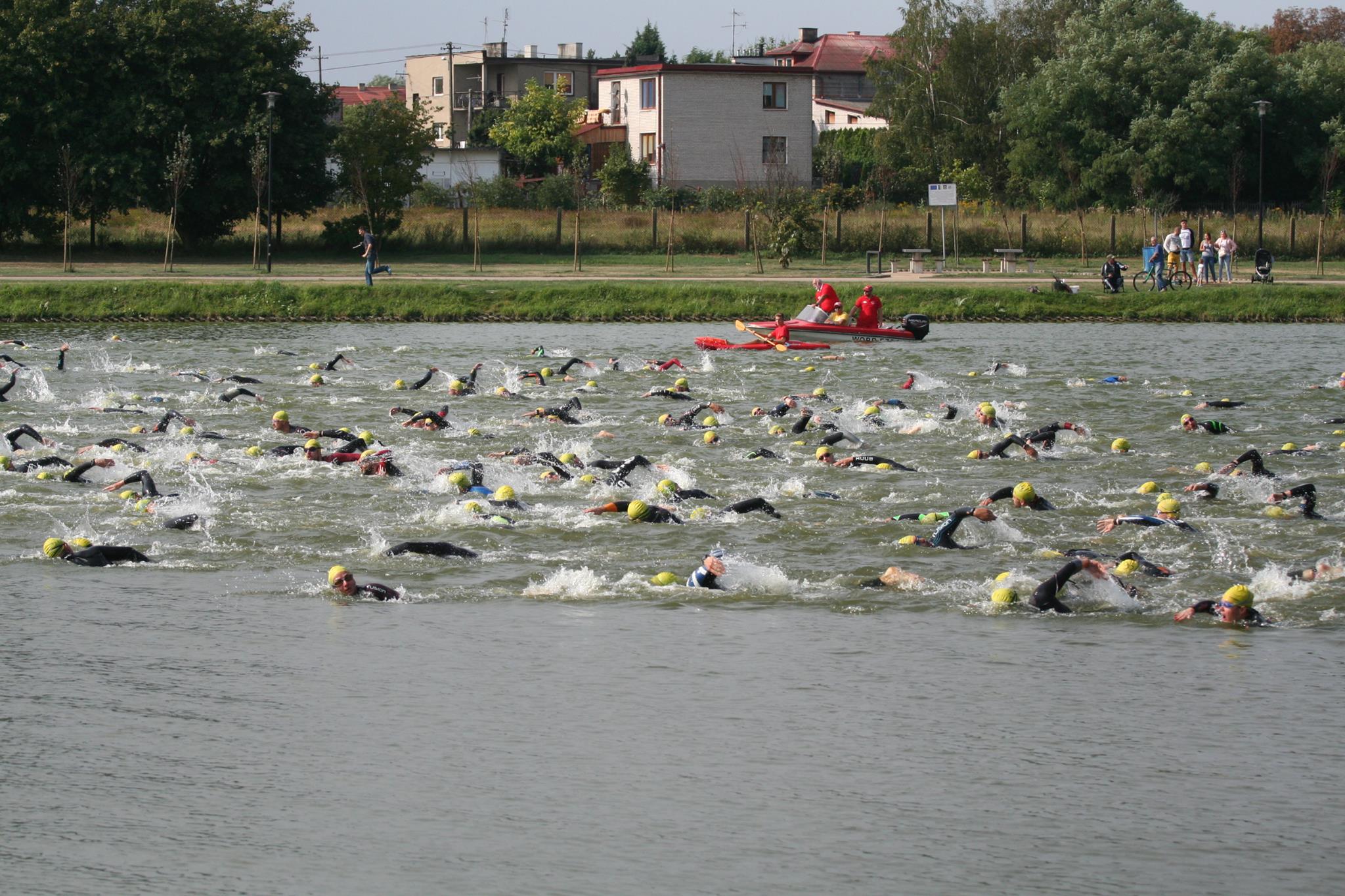 kamil-aleksejew-moj-pierwszy-triathlon-cyklomaniacy-11