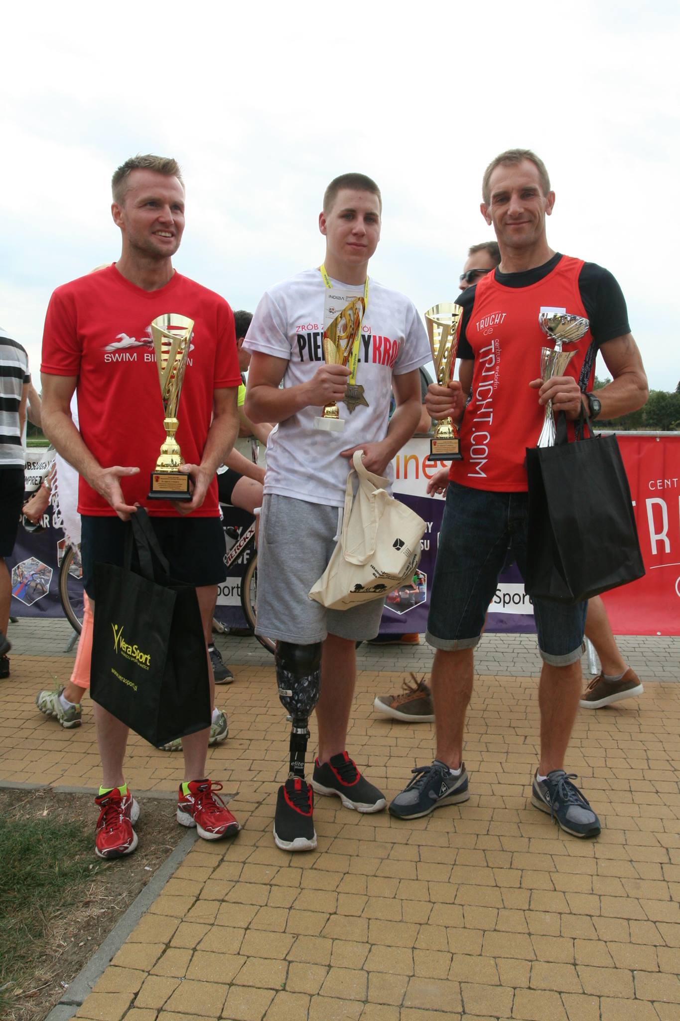 kamil-aleksejew-moj-pierwszy-triathlon-cyklomaniacy-14