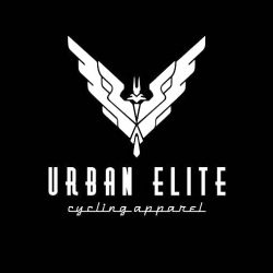 Urban Elite - cycling apparel