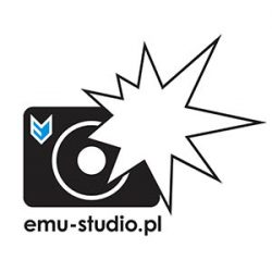 emu studio fotografia reklamowa Łódź