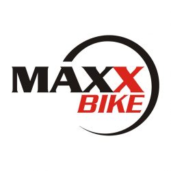 Maxxbike Łódź Cyklomaniacy