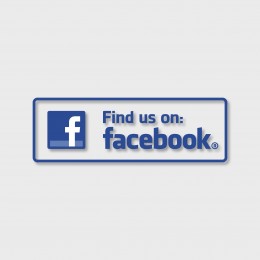 cyklomaniacy_facebook_logo