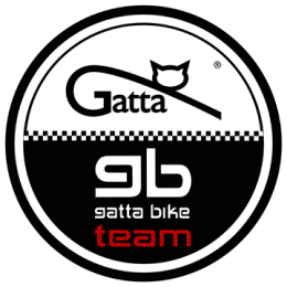 cyklomaniacy-logo-gatta-bike-team