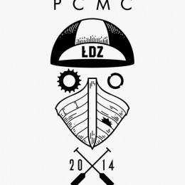 PCMC 2014 Łódź