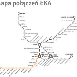 ŁKA_mapa_połączeń