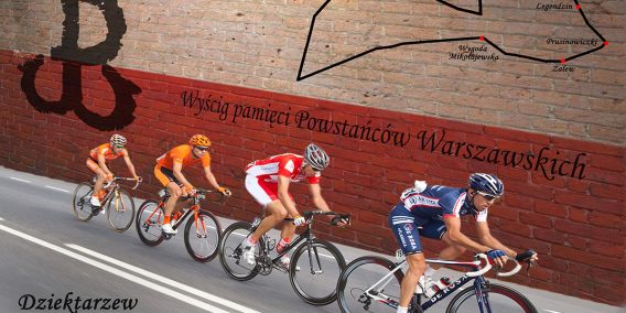 plakat_final_wyścig_pamięci_powstańców_dziektarzew