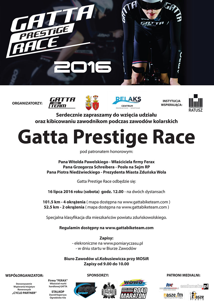 plakat_gatta_prestige_race