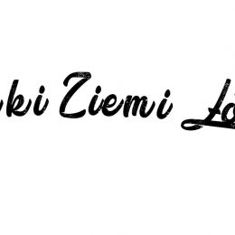 klasyki ziemi łódzkiej
