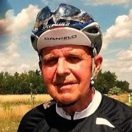 Henryk Kosiorek