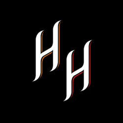 Heat at Home - ciepło w Twoim domu 