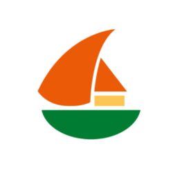 Fundacja Dom W Łodzi