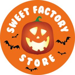 Sweet Factory Store