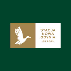 Stacja Nowa Gdynia